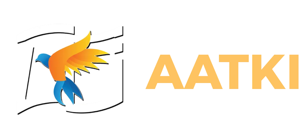 Canvas Logo