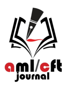 AML CFT Journal