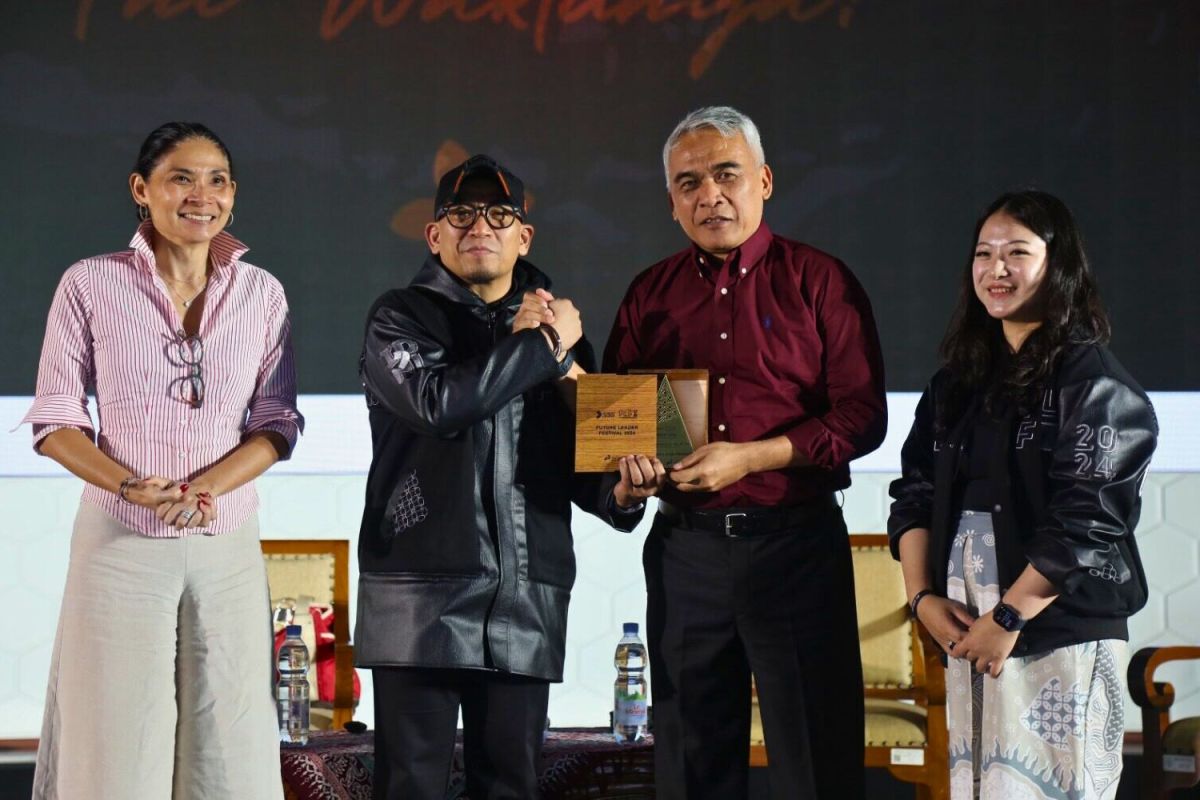 BNN: Narkotika jenis baru NPS jadi perhatian khusus langkah pencegahan